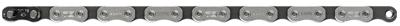 SRAM chain eagle 70 126 gl 12-f.