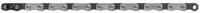 SRAM chain eagle 70 126 gl 12-f.