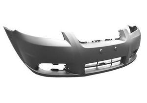 Voorbumper 0815574