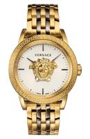 Versace Palazzo Empire VERD00418 Herenhorlge