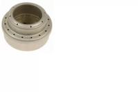 EOE Apert Brander-31046A45-D686-4430-B080-802060BB5651