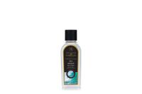 Geurlamp olie Sea Breeze S - Ashleigh and burwood