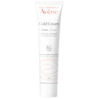 Avène Cold Cream 40ml