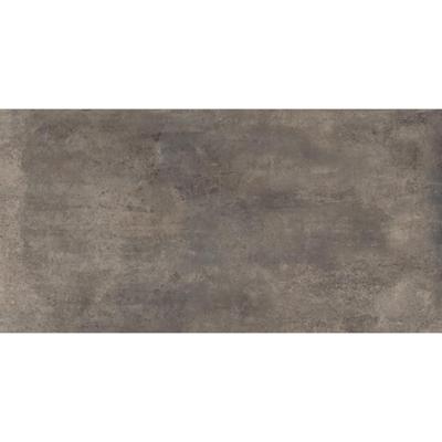 Floorgres Rawtech 752206 Vloertegel 300X600 Mud 10mm Mat Ret.R10