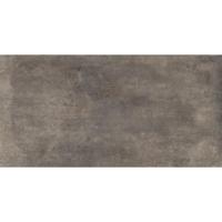 Floorgres Rawtech 752206 Vloertegel 300X600 Mud 10mm Mat Ret.R10