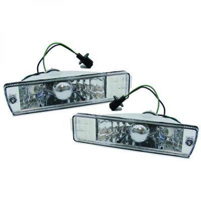 Set knipperlichten 2211275