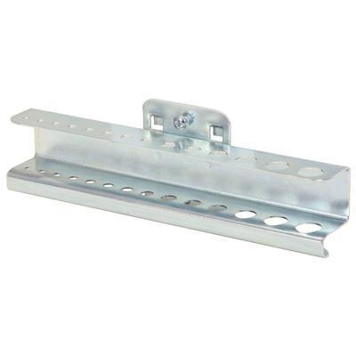 KS Tools 8600852 Boor- en binnenzeskant-houder, 14 gaten 1 stuk(s)