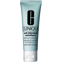 Anti-Blemish Solutions Clearing Moisturizer, 50 ml