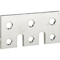 Schneider Electric LV438329 LV438329 Aansluitingverlenging 1 stuk(s)