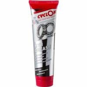 Cyclon mtb vet tube 150ml