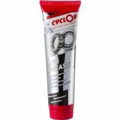 Cyclon mtb vet tube 150ml
