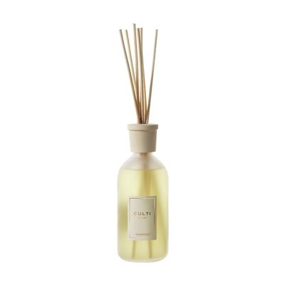 Culti Stile Classic Damasque Room Diffuser 500ml Culti Stile Classic Damasque Room Diffuser 500ml
