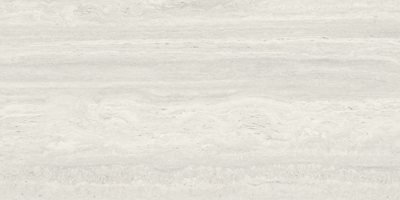 Vloertegel Venice Bianco gepolijst 60x120 rett