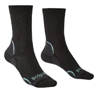 Bridgedale Lightweight Coolmax Performance Wandelsokken