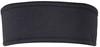Tombo TL690 Running Headband - Black - One Size