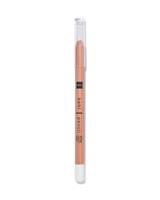 HEMA Kohlpotlood 42 white (wit) HEMA Kohlpotlood 42 white (wit)
