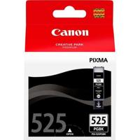Canon PGI-525 zwarte inktcartridge