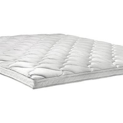 Avek Topmatras Comfort Extra