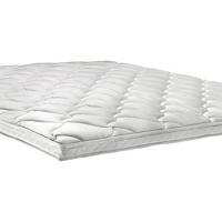 Avek Topmatras Comfort Extra