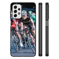 Gripcase Hoesje Maken voor de Samsung Galaxy A23 | Eigen telefoonhoesje ontwerpen | Op maat gemaakt