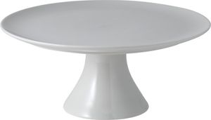 VILLEROY & BOCH - For Me - Cakeschaal op voet