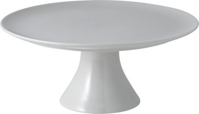 VILLEROY & BOCH - For Me - Cakeschaal op voet