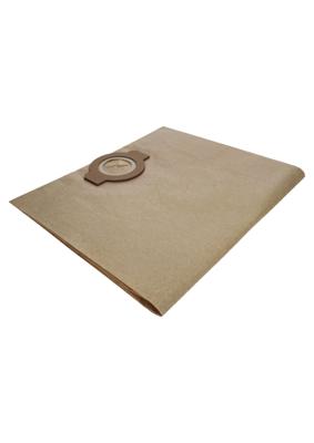 Bosch Accessoires Papieren stofzak AdvancedVac 18V-8 - 2609256F68