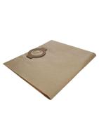 Bosch Accessoires Papieren stofzak AdvancedVac 18V-8 - 2609256F68