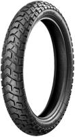 HEIDENAU Tyre k60 scout 110/80b19 59t tk m+s
