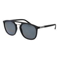 Unisex zonnebril Armani 0AR8118 53504281 - thumbnail