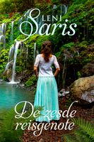 De zesde reisgenote - Leni Saris - ebook - thumbnail