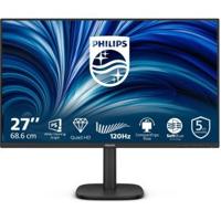 Philips 27B2N3500J/00 27 Quad HD 120Hz IPS Monitor