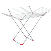 Waslijn Garhe 19544 Aluminium