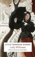Lolly Willowes (Hardback)