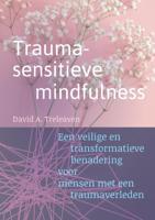 Traumasensitieve mindfulness (Paperback)