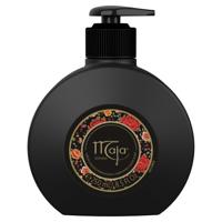Maja Vloeibare zeep geparfumeerd Maja Vloeibare zeep geparfumeerd
