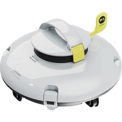 Lydsto YM-S2-01 Zwembadrobot 1 stuk(s)