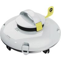 Lydsto YM-S2-01 Zwembadrobot 1 stuk(s)