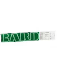 Biocath Standaard 2-weg 18ch 10ml Bx2265