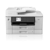 All-in-one printer Brother MFCJ6940DWRE1