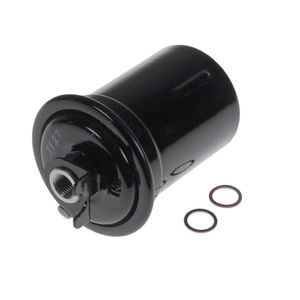 Brandstoffilter ADC42354