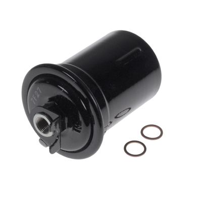 Brandstoffilter ADC42354