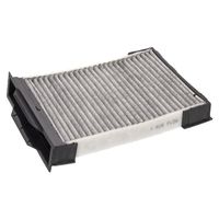 Interieurfilter 104946