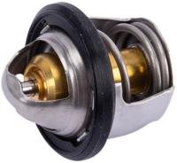 RMS thermostaat thermostat kymco