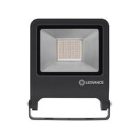 LEDVANCE ENDURA® FLOOD Warm White L 4058075239340 LED-buitenschijnwerper 50 W - thumbnail