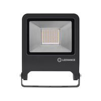 LEDVANCE ENDURA® FLOOD Cool White L 4058075206724 LED-buitenschijnwerper 50 W Neutraalwit - thumbnail