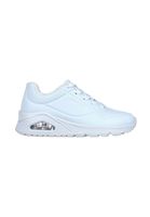 Skechers UNO Gen1 - Frosty Kicks 310527L/LTBL Licht Blauw-30 maat 30