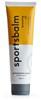 Sportbalm 6030 Bronzing Oil