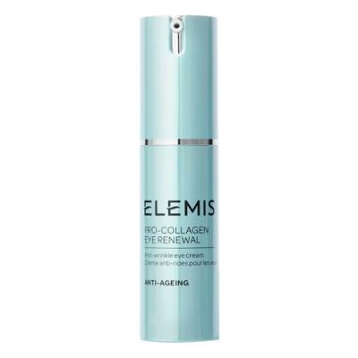 Elemis Anti-Ageing Pro-Collagen Eye Renewal