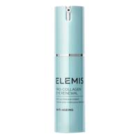 Elemis Anti-Ageing Pro-Collagen Eye Renewal